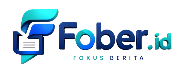 cropped-0c7f6b96-5c97-410d-affc-34635083cb8b-removebg-preview.png